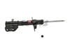 Picture of Excel-G Front Driver Side Twin-Tube Strut
