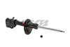 Picture of Excel-G Front Driver Side Twin-Tube Strut