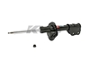 Picture of Excel-G Front Driver Side Twin-Tube Strut