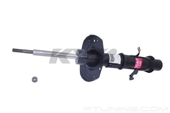 Picture of Excel-G Front Driver Side Twin-Tube Strut