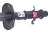 Picture of Excel-G Front Driver Side Twin-Tube Strut