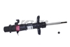 Picture of Excel-G Front Driver Side Twin-Tube Strut