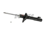Picture of Excel-G Front Driver or Passenger Side Twin-Tube Strut