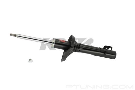 Picture of Excel-G Front Driver or Passenger Side Twin-Tube Strut