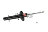 Picture of Excel-G Front Driver or Passenger Side Twin-Tube Strut