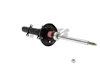 Picture of Excel-G Front Driver or Passenger Side Twin-Tube Strut