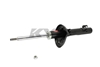 Picture of Excel-G Front Driver or Passenger Side Twin-Tube Strut