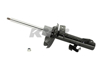 Picture of Excel-G Front Passenger Side Twin-Tube Strut