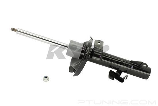 Picture of Excel-G Front Passenger Side Twin-Tube Strut