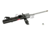 Picture of Excel-G Front Passenger Side Twin-Tube Strut