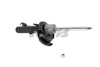 Picture of Excel-G Front Passenger Side Twin-Tube Strut