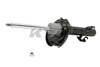 Picture of Excel-G Front Passenger Side Twin-Tube Strut