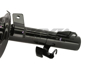 Picture of Excel-G Front Passenger Side Twin-Tube Strut