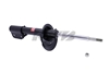 Picture of Excel-G Rear Driver or Passenger Side Twin-Tube Strut