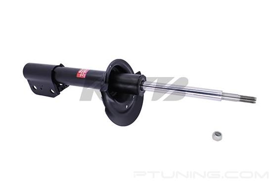 Picture of Excel-G Rear Driver or Passenger Side Twin-Tube Strut