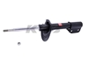 Picture of Excel-G Rear Driver or Passenger Side Twin-Tube Strut
