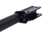 Picture of Excel-G Rear Driver or Passenger Side Twin-Tube Strut