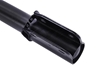 Picture of Excel-G Rear Driver or Passenger Side Twin-Tube Strut