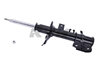 Picture of Excel-G Front Passenger Side Twin-Tube Strut