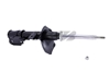 Picture of Excel-G Front Passenger Side Twin-Tube Strut