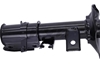 Picture of Excel-G Front Passenger Side Twin-Tube Strut