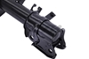 Picture of Excel-G Front Passenger Side Twin-Tube Strut
