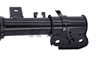 Picture of Excel-G Front Passenger Side Twin-Tube Strut