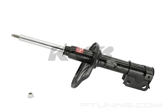 Picture of Excel-G Front Driver Side Twin-Tube Strut