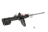 Picture of Excel-G Front Driver Side Twin-Tube Strut