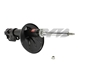 Picture of Excel-G Front Driver Side Twin-Tube Strut