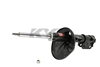 Picture of Excel-G Front Driver Side Twin-Tube Strut