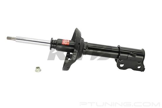 Picture of Excel-G Front Driver Side Twin-Tube Strut