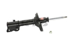 Picture of Excel-G Front Driver Side Twin-Tube Strut