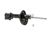 Picture of Excel-G Front Driver Side Twin-Tube Strut