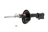 Picture of Excel-G Front Driver Side Twin-Tube Strut