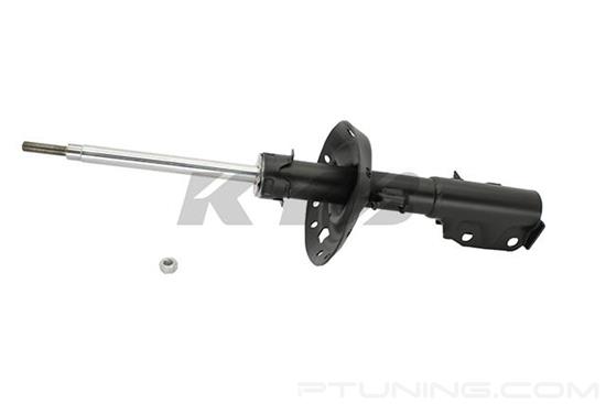 Picture of Excel-G Front Passenger Side Twin-Tube Strut