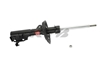 Picture of Excel-G Front Passenger Side Twin-Tube Strut
