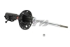 Picture of Excel-G Front Passenger Side Twin-Tube Strut