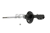 Picture of Excel-G Front Passenger Side Twin-Tube Strut