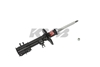 Picture of Excel-G Front Passenger Side Twin-Tube Strut