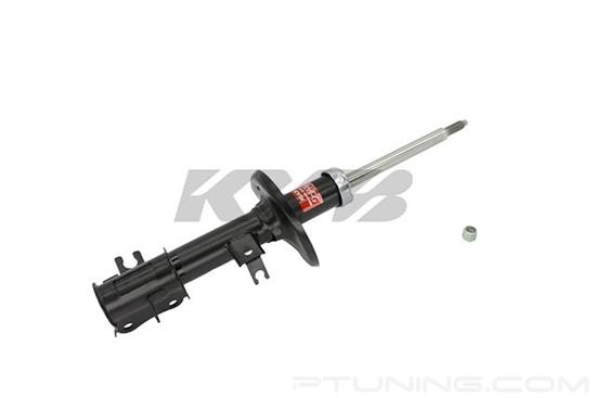 Picture of Excel-G Front Passenger Side Twin-Tube Strut