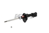 Picture of Excel-G Front Passenger Side Twin-Tube Strut