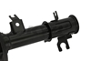 Picture of Excel-G Front Passenger Side Twin-Tube Strut