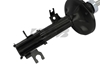 Picture of Excel-G Front Passenger Side Twin-Tube Strut