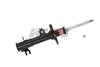 Picture of Excel-G Front Driver Side Twin-Tube Strut