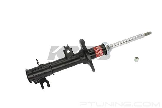 Picture of Excel-G Front Driver Side Twin-Tube Strut