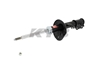 Picture of Excel-G Front Driver Side Twin-Tube Strut