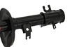 Picture of Excel-G Front Driver Side Twin-Tube Strut