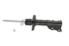 Picture of Excel-G Front Passenger Side Twin-Tube Strut