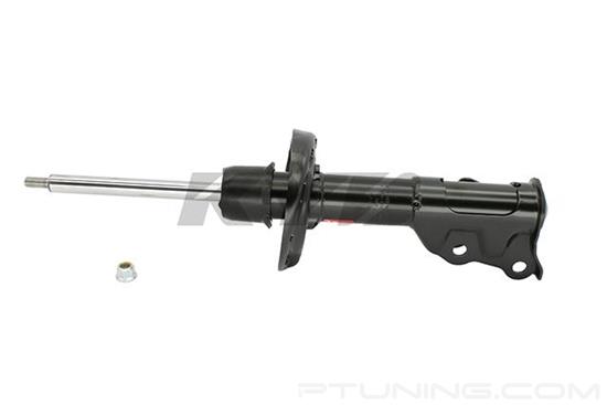 Picture of Excel-G Front Passenger Side Twin-Tube Strut